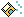 Nֲ֪R(sh)BB(yng)o(h)ȷ֪R(sh)B