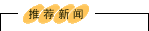 ֲ[[Gֲ[ľ[