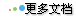 оG̈@־GB(yng)o(h)