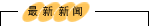 л[ľ[Gֲ[ֲ[